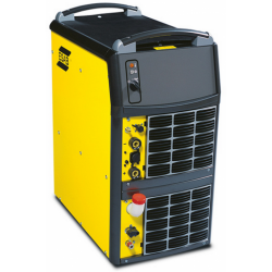ESAB AristoMig U5000iw в Москве