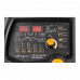 Сварог PRO TIG 315 P AC/DC MULTIWAVE (E202) в Москве Сварог PRO TIG 315 P AC/DC MULTIWAVE (E202) в Москве