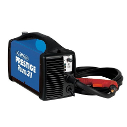 Blueweld Prestige Plasma 31 в Москве