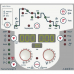 EWM Taurus 355 Synergic S MM TDW в Москве