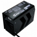 FoxWeld FoxMaster 170E в Москве