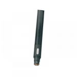 Trafimet Autocut P 101P (CA) 6m