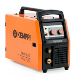 Kemppi Kempact Mig 2530