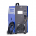 Aurora PRO OVERMAN 180 в Москве Aurora PRO OVERMAN 180 в Москве