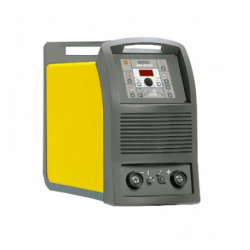 Аппарат аргонодуговой сварки Cea MATRIX 400 AC/DC в Москве