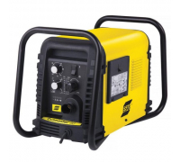 Аппарат плазменной резки ESAB Cutmaster 80, резак SL60 6м