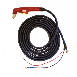 Aurora PLASMA LT 50 (ц.а.) 6m в Москве