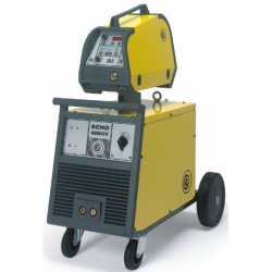 Cea ECHO 5000 CV SYNERGIC в Москве