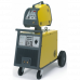 Cea ECHO 5000 CV SYNERGIC в Москве Cea ECHO 5000 CV SYNERGIC в Москве