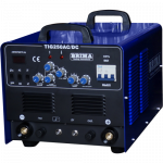 Brima TIG 250 (220) AC/DC