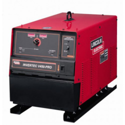 Lincoln Electric Invertec V450 Pro в Москве