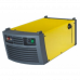 Cea CONVEX VISION 4000 в Москве Cea CONVEX VISION 4000 в Москве