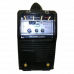 Flama MATRIXARC 320 LT в Москве