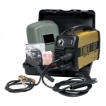 Fimer T 187-GEN 1 PH 230V