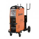 Kemppi MasterTig AC/DC 3500W
