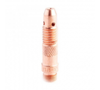 Tbi Держатель цанги 1.6mm