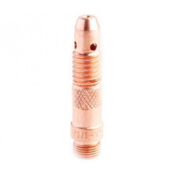 Tbi Держатель цанги 1.6mm в Москве