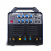 Aurora PRO INTER TIG 200 AC/DC PULSE в Москве Aurora PRO INTER TIG 200 AC/DC PULSE в Москве
