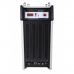 Аппарат плазменной резки Triton CUT 200 HF W в Москве Аппарат плазменной резки Triton CUT 200 HF W в Москве