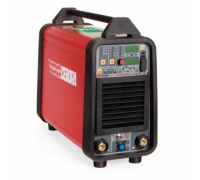 Cebora TIG SOUND AC-DC 2240/M