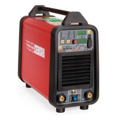Cebora TIG SOUND AC-DC 2240/M в Москве