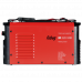 Сварочный инвертор Fubag IR 220 V.R.D в Москве