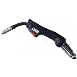 Tbi SB 150 black- ESG(3м) в Москве