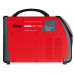 Fubag INMIG 350T DG + DRIVE INMIG DG в Москве