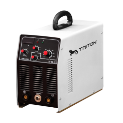 Сварочный инвертор Triton ARC 200 CEL в Москве