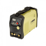 Аппарат аргонодуговой сварки КЕДР TIG-200PN AC DC