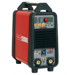 Cebora BI-WELDER TIG 2040 DC-HF в Москве