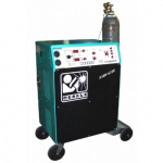 Merkle Insquare W 600 AC/DC с аксессуарами