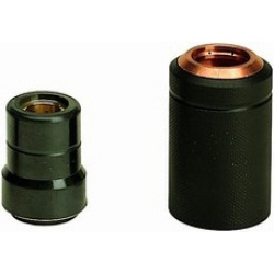 Fubag Защитный колпак для Plasma 25 AIR (в упаковке 4 шт.) в Москве