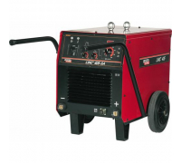 Lincoln Electric LINC 405-SA