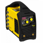 Elkraft PRO ARC 160 (Z211S)