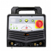 FoxWeld FoxTIG 2600 AC/DC Pulse в Москве FoxWeld FoxTIG 2600 AC/DC Pulse в Москве