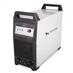 Аппарат плазменной резки Triton CUT 70 PN в Москве