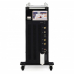 Triton ALUTIG 315P AC/DC W в Москве Triton ALUTIG 315P AC/DC W в Москве