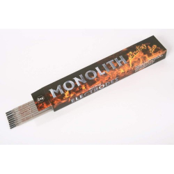 Монолит Уони 13/55 - 4,0mm 5,0kg в Москве