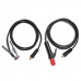 Grovers ARC 160 G professional в Москве