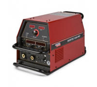 Lincoln Electric Invertec V350-Pro