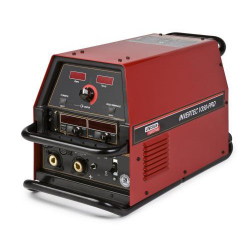 Lincoln Electric Invertec V350-Pro в Москве