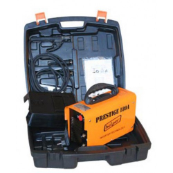 ProfHelper Prestige 180A в Москве