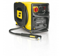 Аппарат плазменной резки ESAB PowerCut 1600