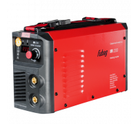 Сварочный инвертор Fubag IR 200