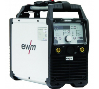 EWM Pico 350 cel puls