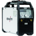 EWM Pico 350 cel puls в Москве
