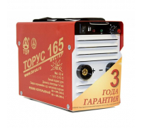 ТОР ТОРУС 165 МАСТЕР в кейсе