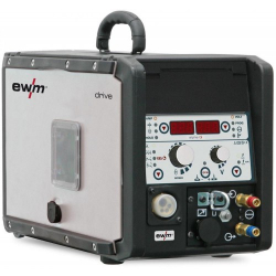 EWM Phoenix Progress Drive 200C WE в Москве