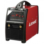 Lincoln Electric ARCWELD 250I-ST DV